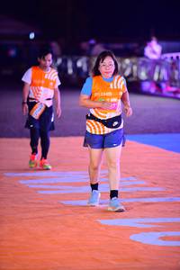 BIB: 211
                            <button type="button" onclick="openModal(23120614)" class="btn btn-primary btn-sm float-right btn-popup" data-toggle="modal" data-target=".modal-high-quality">
                        <i class="fas fa-shopping-cart"></i> Add to Cart
                    </button>
                                            <button type="button" onclick="isThisMe(23120614, true)" class="btn btn-success btn-sm float-right btn-popup btn-isme hidden" data-toggle="tooltip" data-placement="bottom" title="นี่คือรูปของคุณใช่ไหม คลิกที่นี่เพื่อเอาเข้าอัลบั้ม">
                        <i class="fas fa-plus"></i> Add to album
                    </button>
                    <button type="button" onclick="isThisMe(23120614, false)" class="btn btn-warning btn-sm float-right btn-popup btn-isnotme hidden">
                        <i class="fas fa-ban"></i> Remove from album
                    </button>